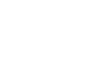 logo-vintage-white