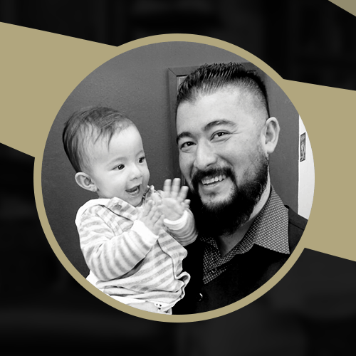 Corte / Barba / Hidratação...