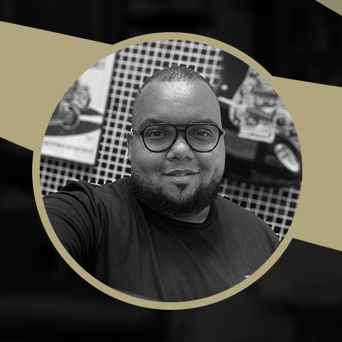 Corte / Barba / Hidratação / Outros