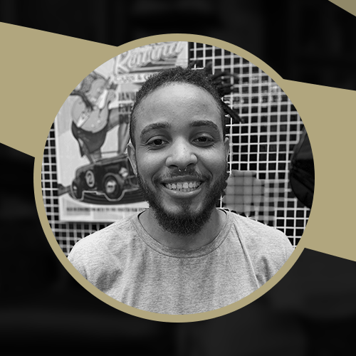 Corte / Barba / Hidratação