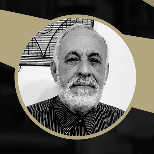 Corte / Barba / Hidratação